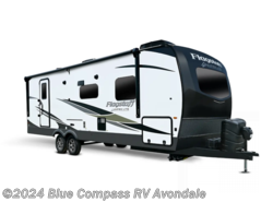 New 2024 Forest River Flagstaff Super Lite 29RLS available in Avondale, Arizona