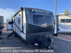 New 2024 Forest River Flagstaff Super Lite 29RLS available in Avondale, Arizona