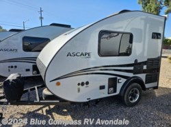 New 2024 Aliner Ascape Grand  Plus available in Avondale, Arizona