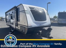 Used 2021 Coachmen Apex Ultra-Lite 245BHS available in Avondale, Arizona