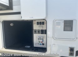 New 2025 Alliance RV Paradigm 395DS available in Avondale, Arizona