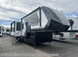 New 2025 Brinkley RV Model G 3500 available in Avondale, Arizona