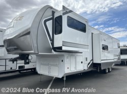 New 2025 Alliance RV Paradigm 385FL available in Avondale, Arizona