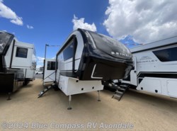 New 2024 Brinkley RV Model Z 2900 available in Avondale, Arizona