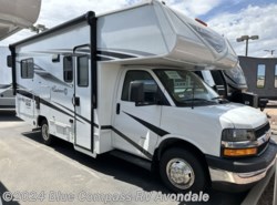 New 2024 Coachmen Leprechaun 220XG Chevy 3500 available in Avondale, Arizona