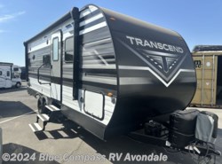 Used 2022 Grand Design Transcend Xplor 200MK available in Avondale, Arizona