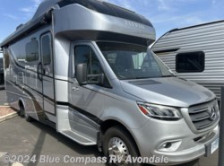 Used 2020 Tiffin Wayfarer 25 QW available in Avondale, Arizona