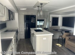 New 2025 Brinkley RV Model Z AIR 285 available in Avondale, Arizona