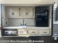 New 2025 Forest River Aurora 34BHTS available in Avondale, Arizona