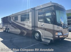 Used 2005 Monaco RV Signature Series Commander 525HP available in Avondale, Arizona