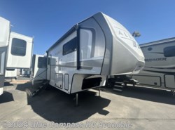 New 2024 Alliance RV Avenue 32RLS available in Avondale, Arizona