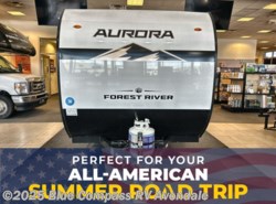New 2025 Bontrager Outdoors Compact 12ROK available in Avondale, Arizona