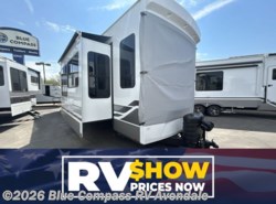 New 2026 Alliance RV Benchmark 42LFT available in Avondale, Arizona