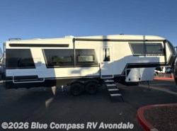 New 2026 Brinkley RV Model Z 2810 available in Avondale, Arizona