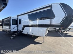 New 2026 Brinkley RV Model Z 3200 available in Avondale, Arizona