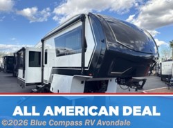 New 2026 Brinkley RV Model Z 2700 available in Avondale, Arizona