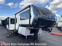 New 2026 Brinkley RV Model Z 2700 available in Avondale, Arizona