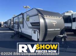 New 2026 Prime Time Tracer 248RE available in Avondale, Arizona