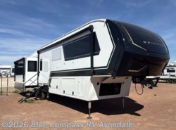 New 2026 Brinkley RV Model Z 3610 available in Avondale, Arizona