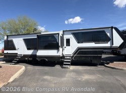 New 2026 Brinkley RV Model Gx 4000x available in Avondale, Arizona