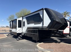 New 2026 Brinkley RV Model Gx 4000x available in Avondale, Arizona