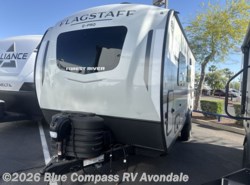 New 2026 Forest River Flagstaff E-Pro E19FD available in Avondale, Arizona