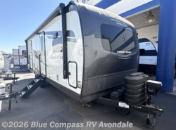 New 2026 Forest River Flagstaff Super Lite 26FKBS available in Avondale, Arizona