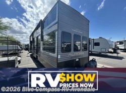 New 2026 Forest River Cherokee Timberwolf 20OG available in Avondale, Arizona