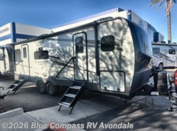 New 2026 Forest River Flagstaff Super Lite 26SRD available in Avondale, Arizona