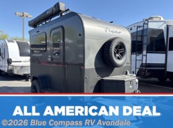 New 2026 inTech Flyer Explore available in Avondale, Arizona