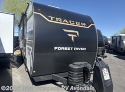 New 2026 Forest River Tracer 235RK available in Avondale, Arizona