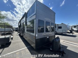 New 2026 Forest River Aurora 42CONDO available in Avondale, Arizona