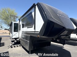 New 2026 Brinkley RV Model G 3970 available in Avondale, Arizona