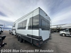 New 2026 Brinkley RV Model Z 3200 available in Avondale, Arizona