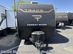 New 2026 Forest River Tracer 275BH available in Avondale, Arizona