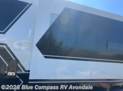 New 2026 Brinkley RV Model G 3950 available in Avondale, Arizona