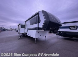 New 2026 Brinkley RV Model Z 3515 available in Avondale, Arizona