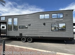 New 2026 Forest River Cherokee Timberwolf 20OG available in Avondale, Arizona
