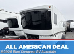 New 2026 inTech Sol Dusk available in Avondale, Arizona