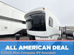 New 2026 inTech Sol Horizon available in Avondale, Arizona