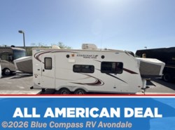 Used 2013 Starcraft Travel Star 207RB available in Avondale, Arizona