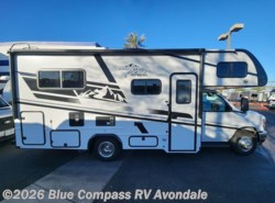 New 2026 East to West Entrada 2000NS available in Avondale, Arizona