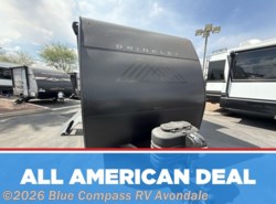 New 2026 Brinkley RV Model Ix 20x available in Avondale, Arizona