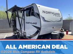 Used 2025 Genesis Supreme Northland Limited 12FD available in Avondale, Arizona