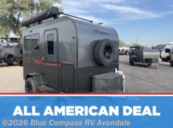 New 2026 inTech Flyer Pursue available in Avondale, Arizona