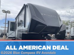 New 2026 Brinkley RV Model Gx 4000x available in Avondale, Arizona