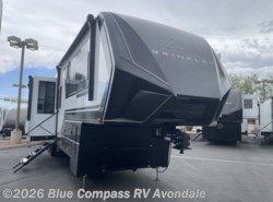 New 2026 Brinkley RV Model Gx 4000x available in Avondale, Arizona