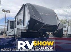 New 2026 Brinkley RV Model Gx 4000x available in Avondale, Arizona