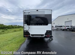 New 2026 Brinkley RV Model I 294 available in Avondale, Arizona