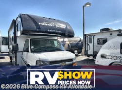 New 2027 East to West Entrada 210NS available in Avondale, Arizona